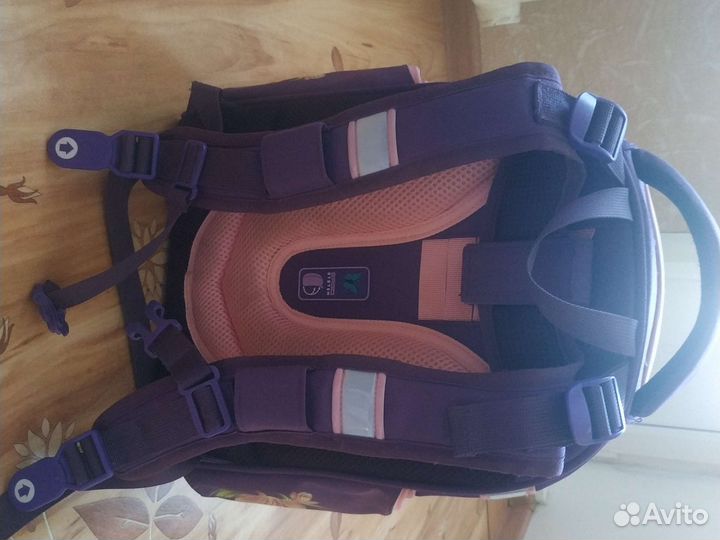 Продам ранец