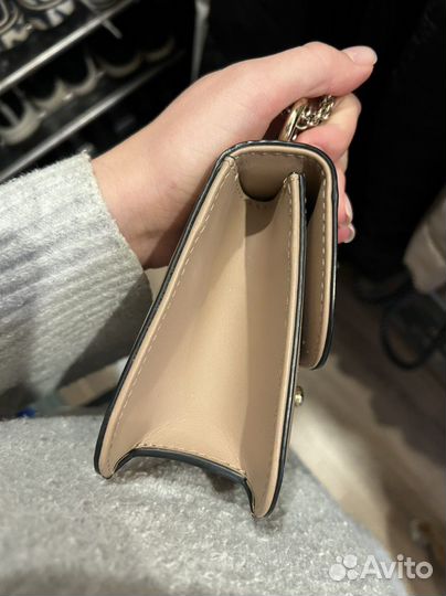 Сумка Valentino Glam Lock