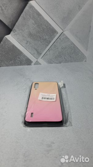 Чехол на Xiomi Mi9 lite