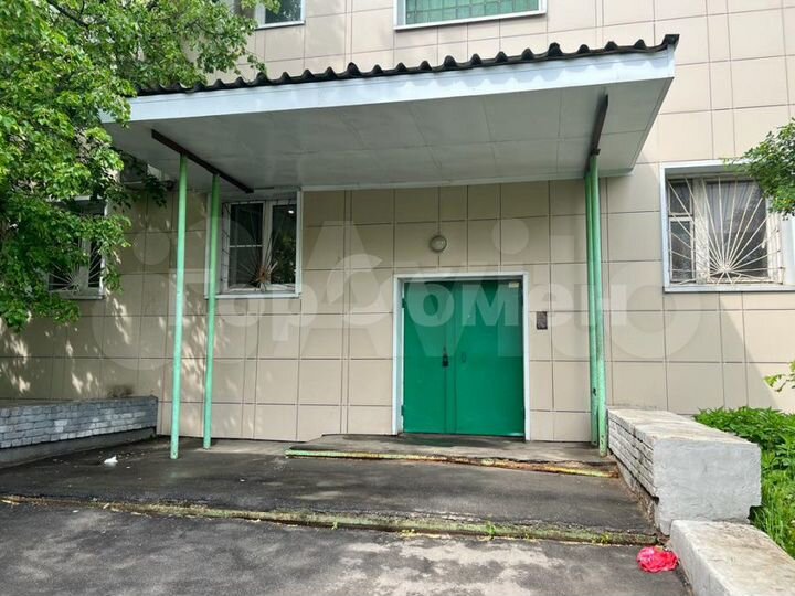 Продам торговое помещение, 53 м²