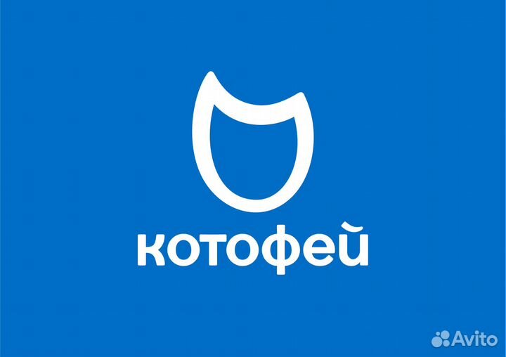 Продавец в магазин Котофей (трц Мега)