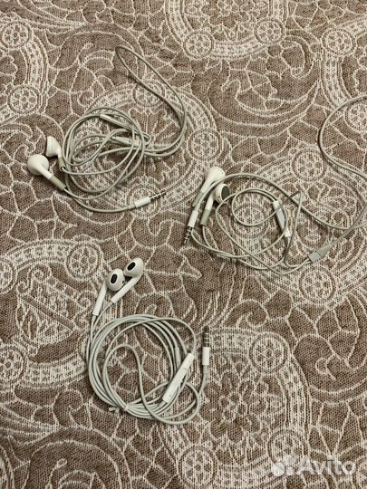 Радио Makita MR051