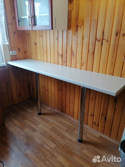 Столешница для кухни