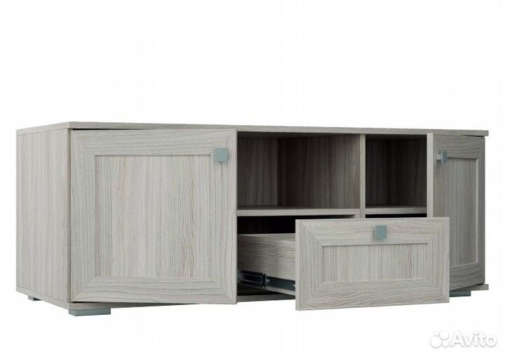 Б-7 Тумба тв 19 Ривьера Лайт