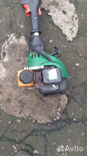 Для сада и огорода