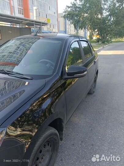 Шторки на гранту