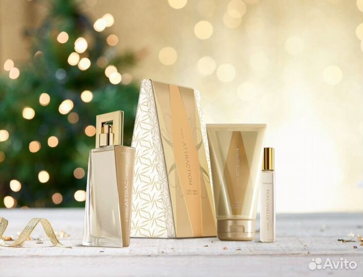 Эйвон avon духи и косметика по закупке