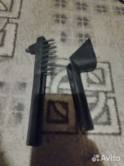 Сварочный аппарат парма ас-01-250ди