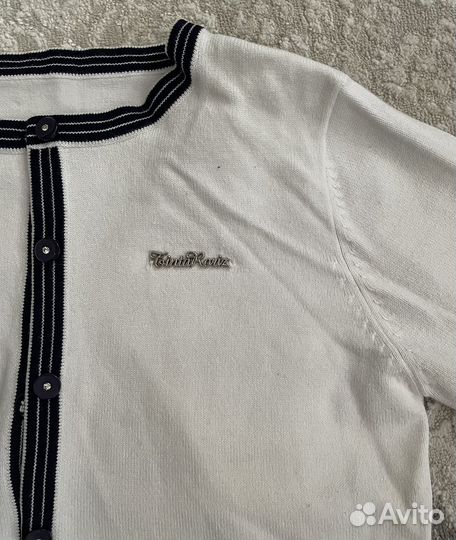 Кофта детская