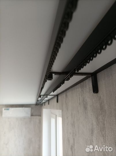 Опытный Мастер на час Левенцовка Западный