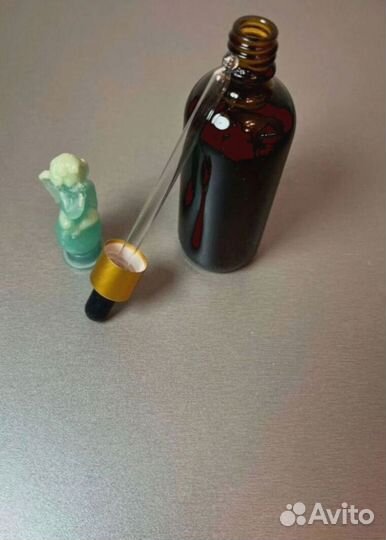 Экстракт желудок в норме