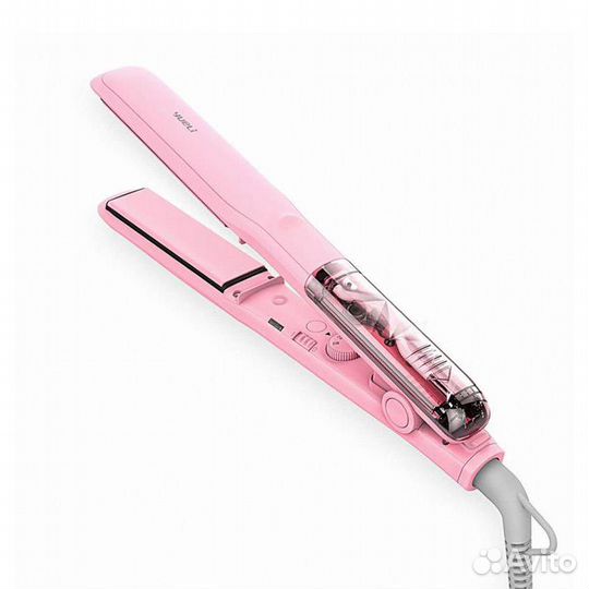 Выпрямитель волос Xiaomi