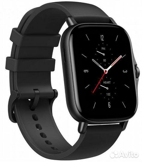 Xiaomi Amazfit GTS 2