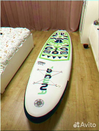 Сапборд оптом