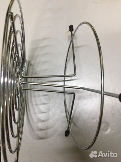 Подставки для тарелок,кружек