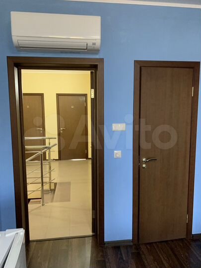 Комната 25 м², 2/3 эт.