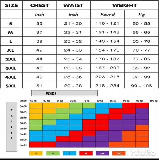 Велорубашка (джерси)