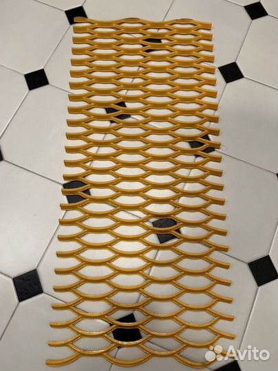 Противобуксовочные траки