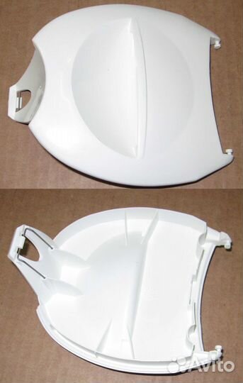 Tefal Крышка чайника (SEB TS-24080561)