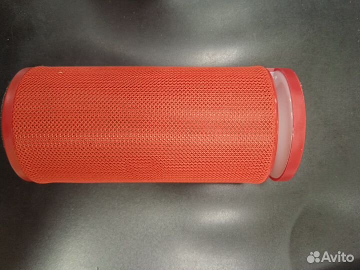 Беспроводная Bluetooth-колонка GT-112