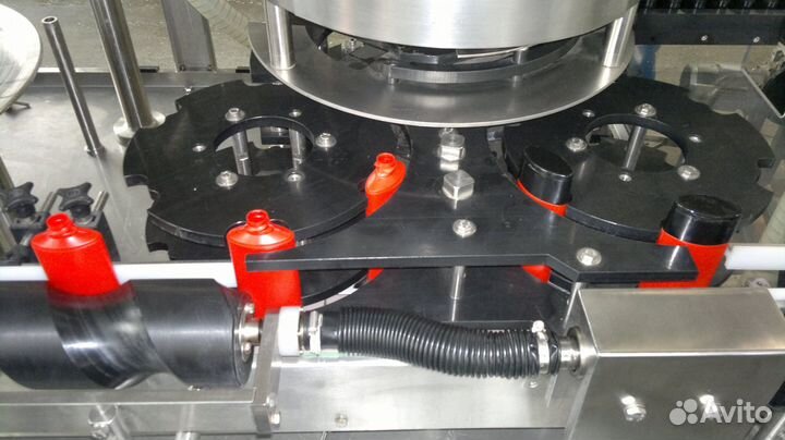 Фрезеровка, токарная обработка на чпу