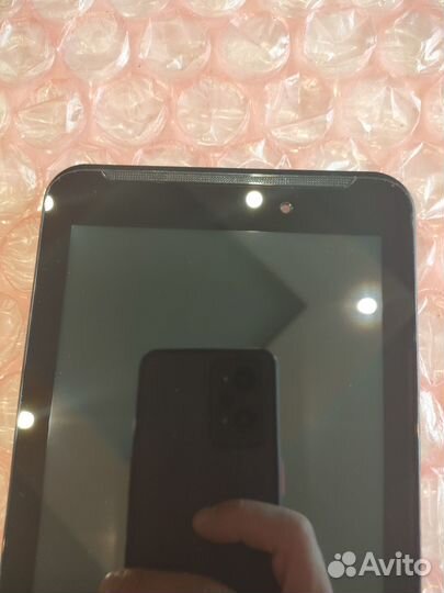 Asus Fonepad 7 FE170CG (K012)