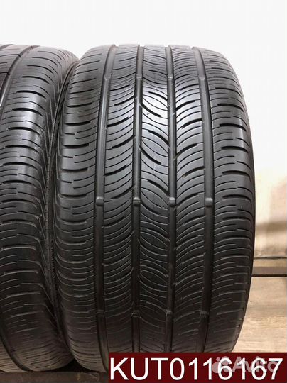 Continental ContiProContact 285/40 R19 103V