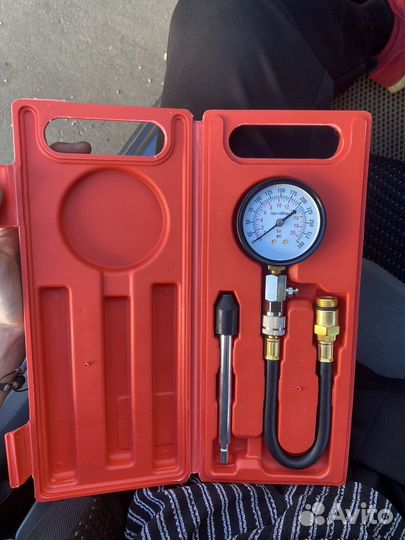 Эндоскоп аренда