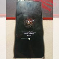 Xiaomi Poco X5 Pro 5G, 8/256 ГБ