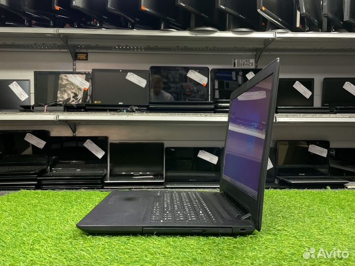 Ноутбук Lenovo IdeaPad 110-15ACL