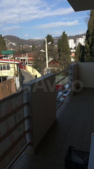 5-к. квартира, 120 м², 2/5 эт.