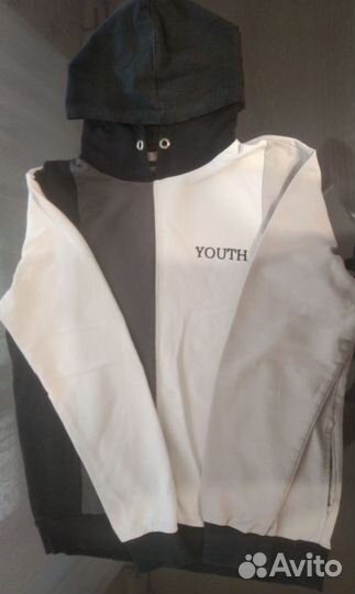 Комплект одежды