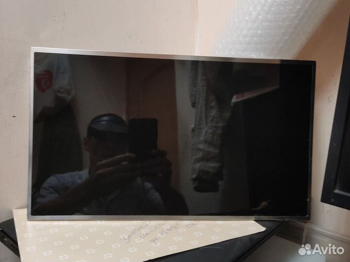 Матрица для ноутбука 17.3