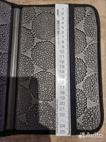 Чехол для планшета икеа