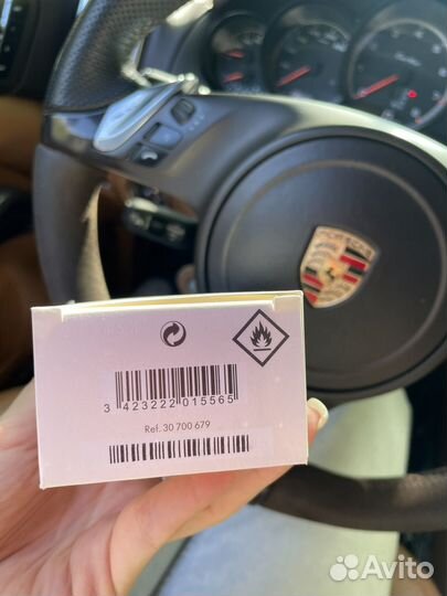 Dolce gabbana imperatrice 100мл оригинал