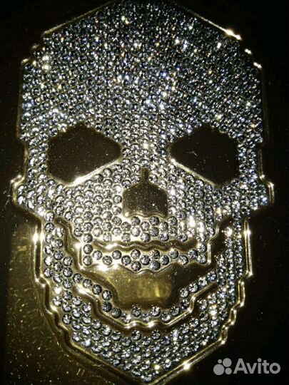 Чехол для iPad 2 ме DD066