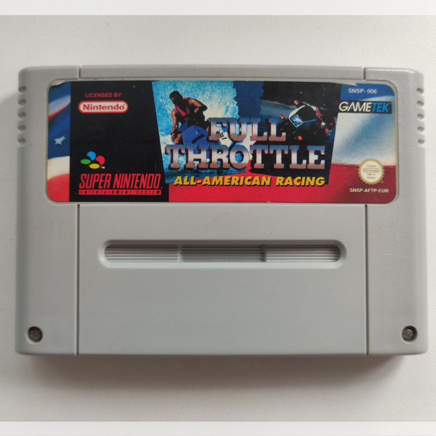 snes Купить игры, приставки и компьютерные программы в Москве с