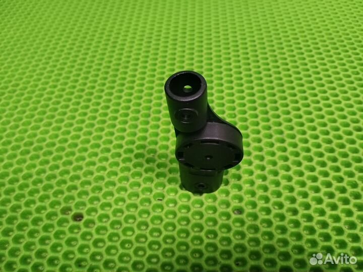 Шарнир подножки N 07 на детскую коляску, новый