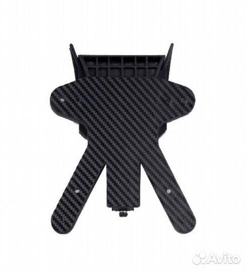 Кронштейн для телевизора 17-24 дюйма за