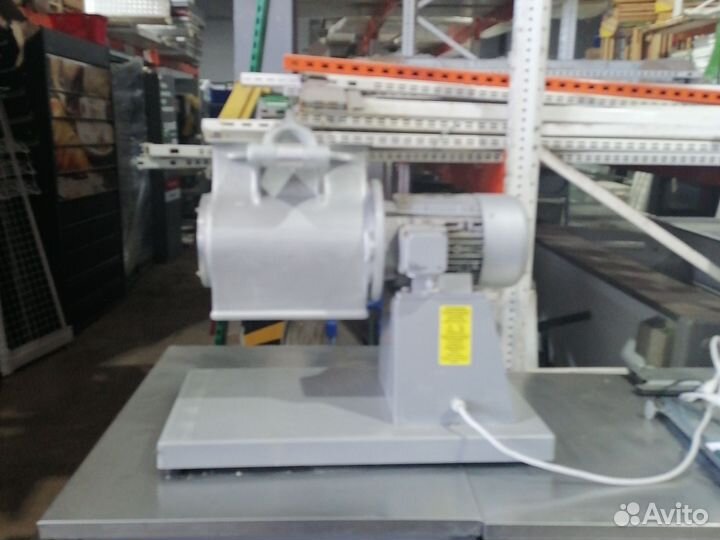 Сыротерка бу