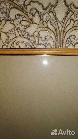 Рамки 4 шт 24*33