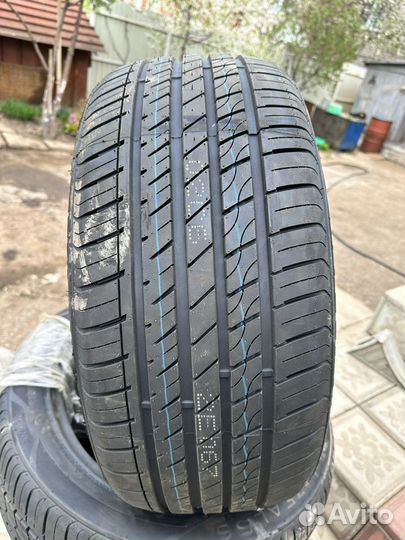 Grenlander L-zeal56 235/50 R17 100W