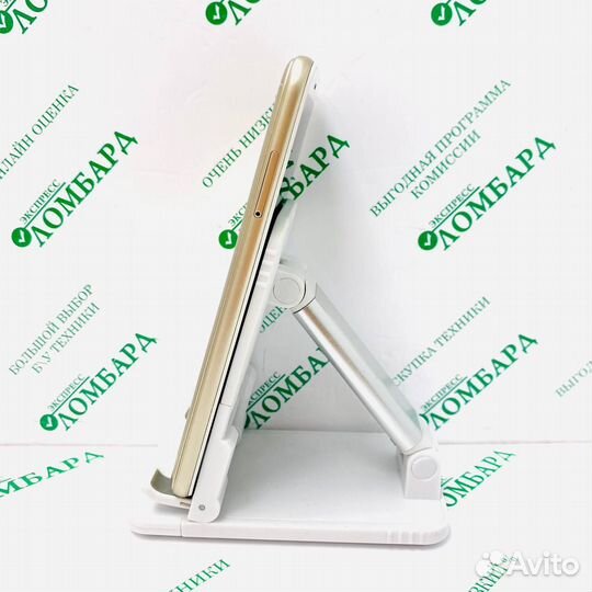 HONOR 7A, 2/16 ГБ
