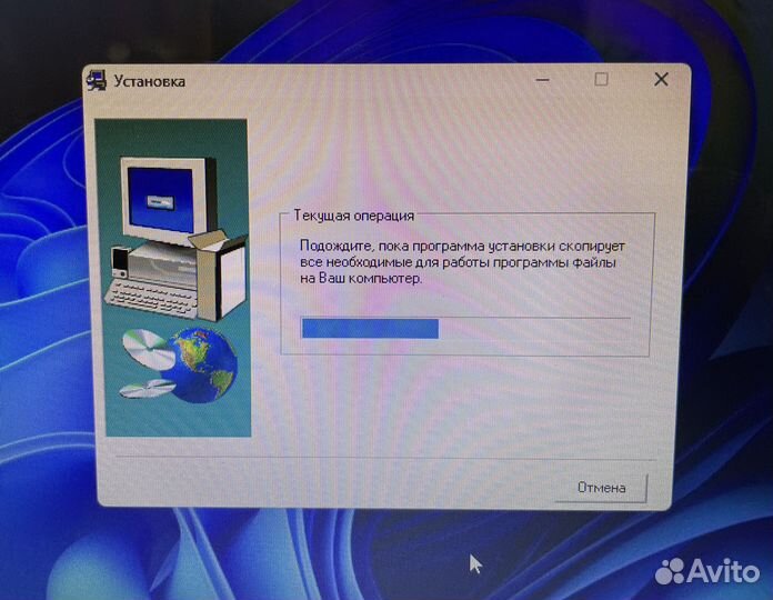 Подготовка к теоретическому экзамену в гибдд (CD)