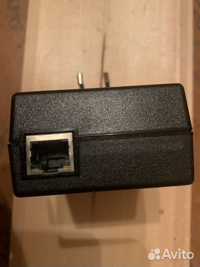 Модем Спарк