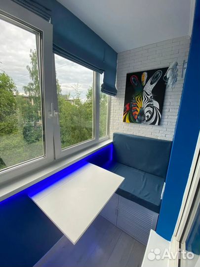 Установка пластиковых окон с Гарантией