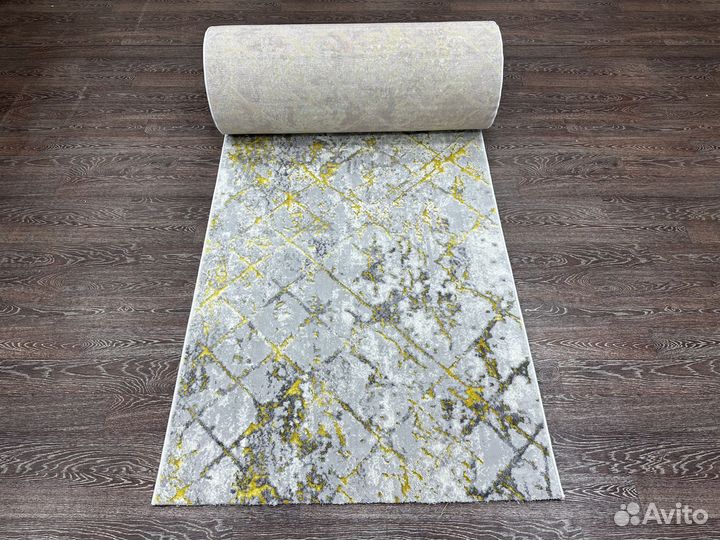 Ковер,ковровая дорожка 80см