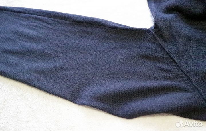 Джемпер calliope