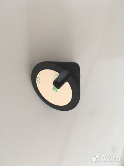 Roland триггер конус для электронных барабанов