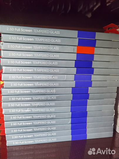 Силиконовый защитный чехол